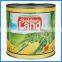 canned kernel sweet corn