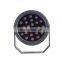 110V 220V Garden Luminaire Lighting 12W 24W 36W IP65 Outdoor Spot Led Lamp