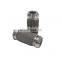 Replacement pressure filter 060DR100DV stainless steel filter element for EDFR series filter housing