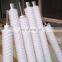 10 inch cotton String / Thread Wound Water Filter Cartridge WP012