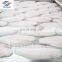 Xinyang .belt tunnel IQF machine freezer with 1500 kg capacity