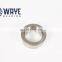 Good Versatility And Inter Change Ability Large Inventories Rich Stock Various Forms Of Structure Cylindrical Roller Bearing