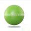 2020 Yoga Ball Manufacturer, Pvc Exercise Ball, Massage Yoga Ball Set