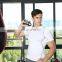Hampool Wholesale Adjustable Finger Exerciser Workout Fitness Exercise Hand Grip
