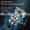 Joyroom JR-T10 New arrival consumer electronics Binaural TWS Earphone