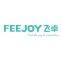Feejoy Technology (ShangHai) Co.,Ltd.