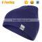 Wholesale Cheap Sport Beanie Hat