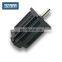 High Quality BLDC Motor 310V 750W 7500rpm High Speed Brushless DC Motor EMM726
