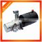 Tipper Trailer 24V Hydraulic Power Pack Units