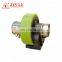2.5kw Forklift Hydraulic Wheel Drive Electrical