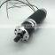 63ZYT01A Brush Dc Micro Motor Equivalent to GR 63x25 Rated 0.14Nm 50W