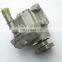 New auto engine Power Steering Pump OEM 191422155 357422155E 1.9TDI