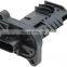 13627602038 Mass Air Flow Meter Sensor For BMW 0280218266 MAS0338 AF10420 745-1010 High Quality
