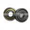 Wholesale Factory Price  608 ZZ 608 zz Deep Groove Ball Bearings