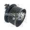 698729 HEATER BLOWER MOTOR FAN WITH AIR-CON FOR RENAULT MEGANE MK2 7701055135 7701056965 High Quality
