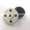 Intake Exhaust Camshaft Adjuster for BMW N51 N52 N55 11367583207 11367583208 High Quality