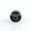 IFOB suspension control arm bushing For TOYOTA COROLLA 48655-28020