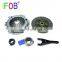 IFOB Auto parts Clutch Disc For Toyota AVALON AVANZA CAMRY COROLLA ECHO MATRIX MIRAI YARIS/VIOS/LIMO