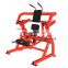 China factory price Strength Gym Fitness Equipment YW-1647 Abdominal Crunch
