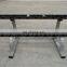 Top quality gym equipment Dumbbell Rack LA47