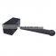 High quality strength weight training hammer gym fitness equipment BW7009