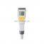 Мобильные тестеры pH/температуры Vision Plus DW - PH630