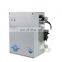 DI1500 Water Detection Industrial Laboratory TOC Analyzer Price Total Organic Analyzer Meter