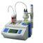 Drawell Laboratory  Automatic Potential Titrator