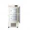 Electric Vertical Deep Medical Low Temperature Freezer