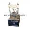 Automatic Asphalt Marshall Stability Tester Marshal Stability compressive Tester/marshall stability testing machine
