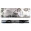 3D fiber lashes mascara private label wholesale fiber lash mascara mascara cream