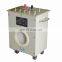 High Voltage High Frequency Current Transformer Power Supply