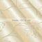 wallpaper 3D, beautiful wallpaper, designer wallpaper