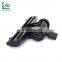 Carpet 35mm Floor Brush Vacuum Cleaner Floor Tool Brush And Nozzle