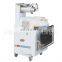 Hot Selling Automatic Dough Cutting and Rolling Machine/+86 18137251982