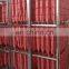 high quality Industrial sausage production line /sausage processing machine price