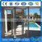 Australian & New Zealand standard aluminium windows and doors