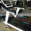 Exercise health fitness used gym good price of running machine/commercial fitness treadmill in gym equipment