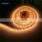 Hot sale SMD 2835 Led Strip Light 196 LEDS Per Meter 12 Volt S U V Shape LED Strips