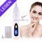 Portable Plasma Freckle Mole Laser Spot Removal Pen Acne Treatment