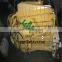 3304T 3046 3306 3412 Excavator Diesel Engine assy