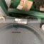 FOMI PC160-7 PC160LC-7 Hydraulic Pump 708-3M-00011 Pump Assy For Excavator