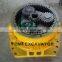 PC200-8 Swing Gearbox, PC200-8 Swing Reduction 20Y-26-00232