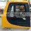 High Quality PC120-6 Excavator Cab Assembly PC200-6 PC210-6 Operator Cabin Door 20Y-54-00322