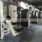 gym strength equipment Pectoral Fly body building machine