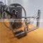 LIZHIXING new design glory series gym fitness equipment