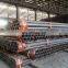 Api Seamless Carbon Steel Pipe For Oil And Gas Project