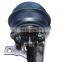 Turbo Wastegate Vacuum Actuator Fit FOR VW Audi Seat 03G253014E, 03G253010J