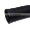 Upper Engine Coolant Water Inlet Pipe Hose For Toyota Camry 16571-28080