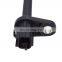 Camshaft Position Sensor for Ford Excursion E350 E450 F250 F350 F450 71739726 1835985C92 8C3Z12K073A